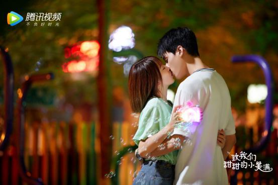 《物理女教授》主角:柳汐 裴煜宁{无弹窗}免费阅读