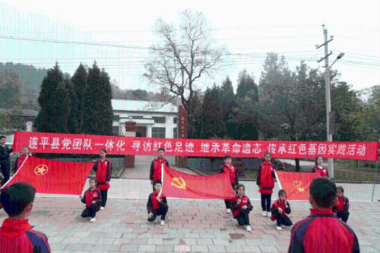 王傲世的梦